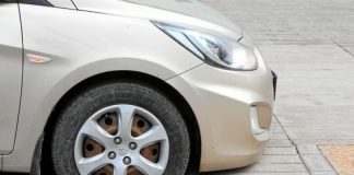 Топ-7 звичок, які вбивають ваш автомобіль щодня