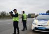 Що робити водію, якщо інспектор поліції ставить каверзні запитання