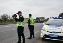Що робити водію, якщо інспектор поліції ставить каверзні запитання