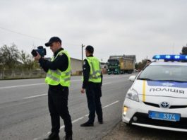 Що робити водію, якщо інспектор поліції ставить каверзні запитання Що робити водію, якщо інспектор поліції ставить каверзні запитання