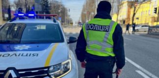 У Верховній Раді розглядають законопроєкт про посилення штрафів за систематичні порушення ПДР