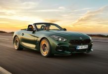 7 сучасних авто з "механікою", які ще можна купити у 2024–2025 роках
