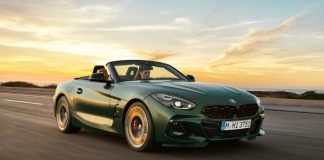 7 сучасних авто з "механікою", які ще можна купити у 2024–2025 роках