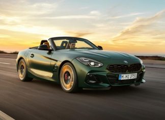 7 сучасних авто з "механікою", які ще можна купити у 2024–2025 роках
