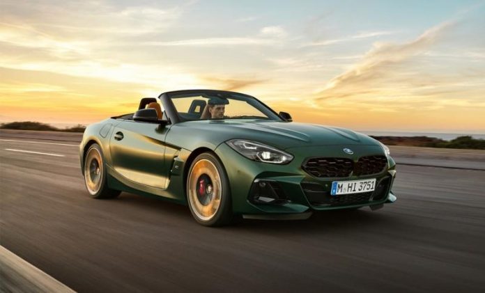 7 сучасних авто з 