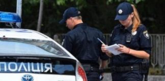 В Україні викрито схему незаконних штрафів для водіїв поліцейськими