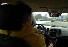 Зупинка не там — штраф 340 грн: нові правила на автомагістралях