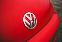 За обман з викидами: інженер Volkswagen сяде на 4,5 роки