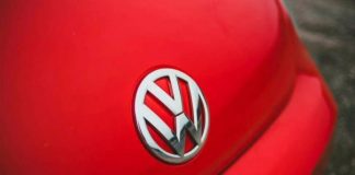 За обман з викидами: інженер Volkswagen сяде на 4,5 роки