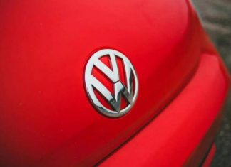 За обман з викидами: інженер Volkswagen сяде на 4,5 роки