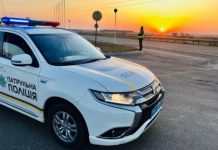 В Україні фіксують нову схему шахрайства з фейковими ДТП