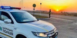 В Україні фіксують нову схему шахрайства з фейковими ДТП