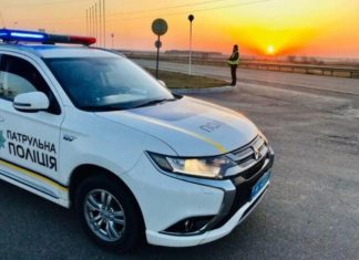В Україні фіксують нову схему шахрайства з фейковими ДТП