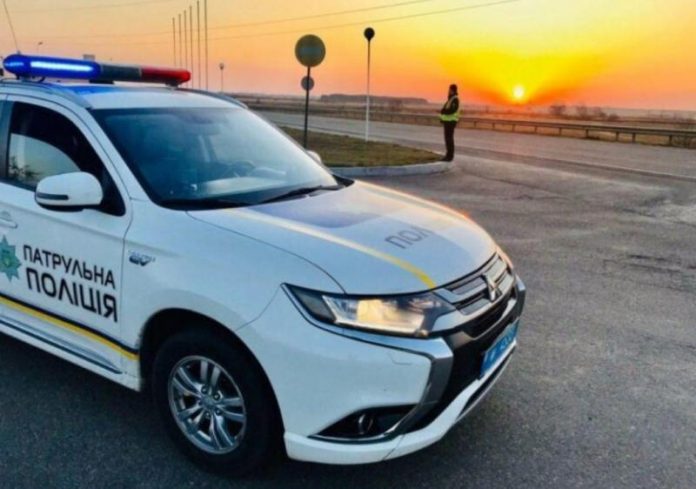 В Україні фіксують нову схему шахрайства з фейковими ДТП