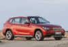3 найгірші кросовери BMW, яких слід уникати на вторинному ринку
