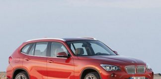 3 найгірші кросовери BMW, яких слід уникати на вторинному ринку