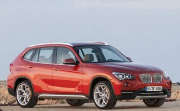 3 найгірші кросовери BMW, яких слід уникати на вторинному ринку