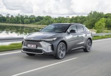 Експерт назвав 5 найгірших авто останніх років