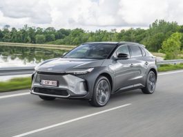 Експерт назвав 5 найгірших авто останніх років