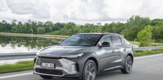 Експерт назвав 5 найгірших авто останніх років