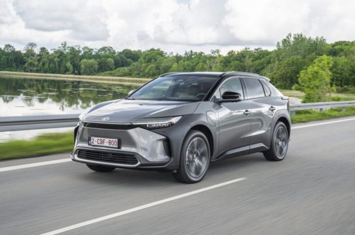 Експерт назвав 5 найгірших авто останніх років