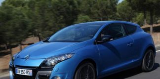 Названо 5 авто до $6000, які прослужать довго
