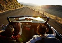 10 способів знизити витрати на паливо без страждань