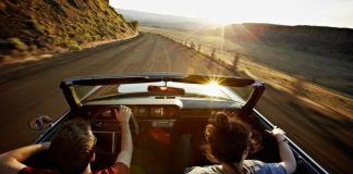10 способів знизити витрати на паливо без страждань