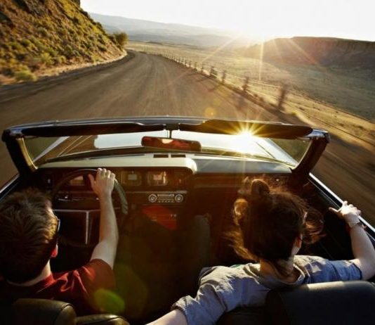 10 способів знизити витрати на паливо без страждань 10 способів знизити витрати на паливо без страждань