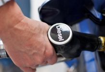 У ЄС можуть заборонити дизельні авто старше 10 років: що це означає для України
