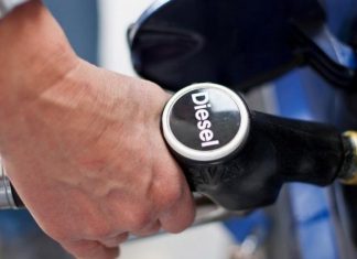 У ЄС можуть заборонити дизельні авто старше 10 років: що це означає для України