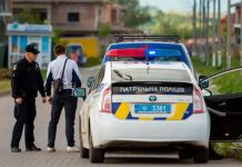 Експерти назвали заборонені дії поліції під час зупинки авто
