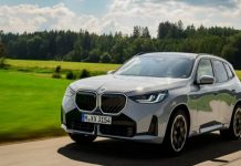 Названо 10 моделей BMW, яких краще уникати на вторинному ринку