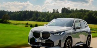 Названо 10 моделей BMW, яких краще уникати на вторинному ринку