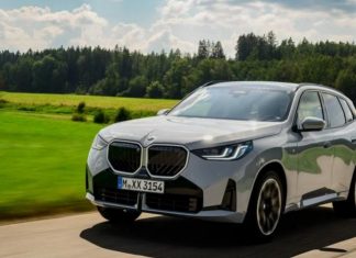 Названо 10 моделей BMW, яких краще уникати на вторинному ринку
