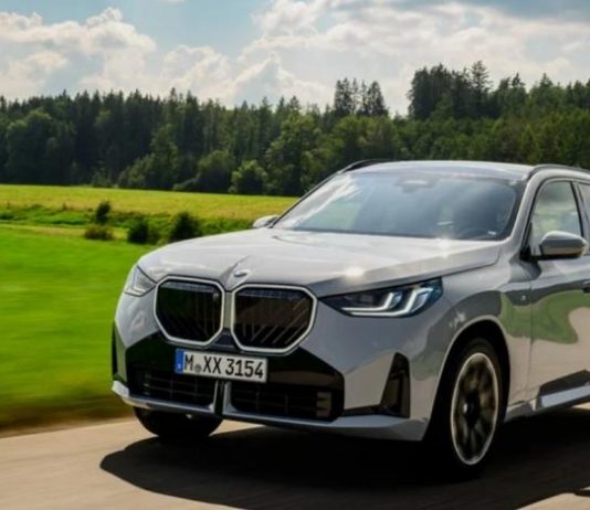 Названо 10 моделей BMW, яких краще уникати на вторинному ринку