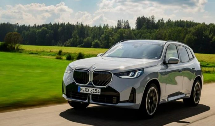 Названо 10 моделей BMW, яких краще уникати на вторинному ринку