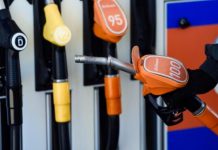 В Україні прогнозують різке здешевлення пального