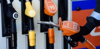 В Україні прогнозують різке здешевлення пального