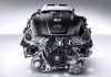Mercedes-AMG не поспішає прощатися з V8