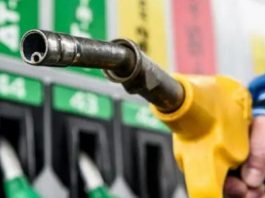 Ціни на пальне у Європі впали до річного мінімуму