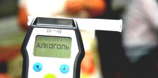 Поліція розповіла, як впізнає п’яних водіїв: п’ять головних ознак