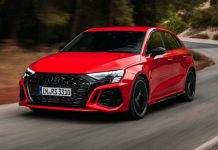 Названо найкращі малолітражні повнопривідні авто