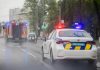 Чому важливо звільняти дорогу спецтранспорту і який штраф за порушення
