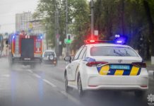 Чому важливо звільняти дорогу спецтранспорту і який штраф за порушення
