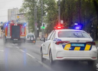 Чому важливо звільняти дорогу спецтранспорту і який штраф за порушення