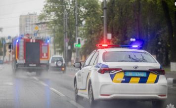 Чому важливо звільняти дорогу спецтранспорту і який штраф за порушення