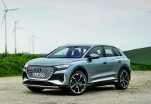 П'ять моделей Audi увійшли до списку найкращих уживаних автомобілів для підлітків