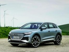 П'ять моделей Audi увійшли до списку найкращих уживаних автомобілів для підлітків