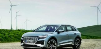 П'ять моделей Audi увійшли до списку найкращих уживаних автомобілів для підлітків
